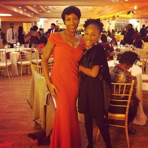 Meet your Posher, Nishika